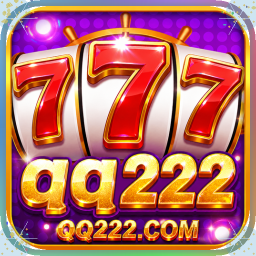 qq222 — galeri pratinjau - APK Resmi